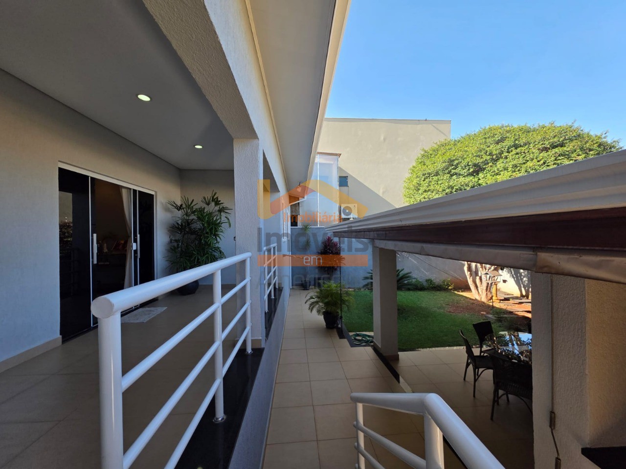 Casa, 3 quartos, 270 m² - Foto 52
