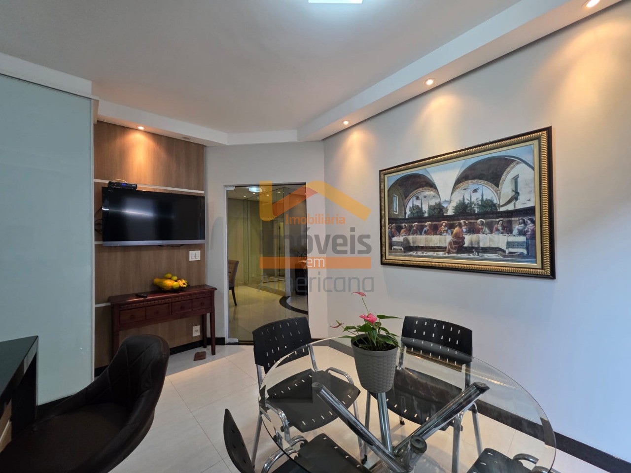 Casa, 3 quartos, 270 m² - Foto 20