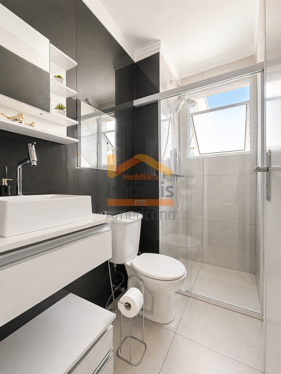 Apartamento, 3 quartos, 70 m² - Foto 13