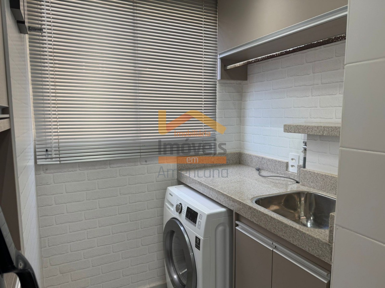 Apartamento, 2 quartos, 51 m² - Foto 14