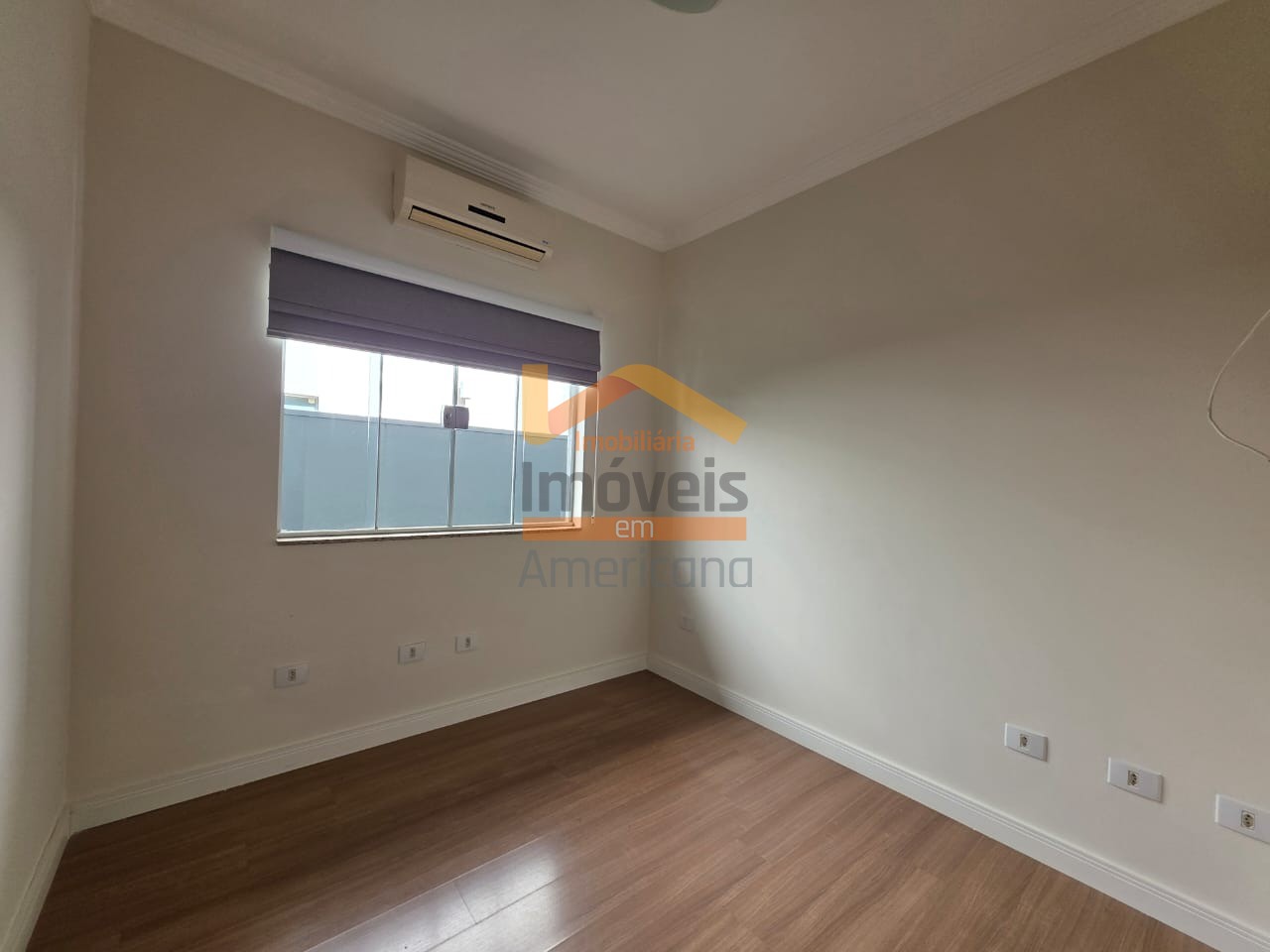 Casa de Condomínio, 3 quartos - Foto 28