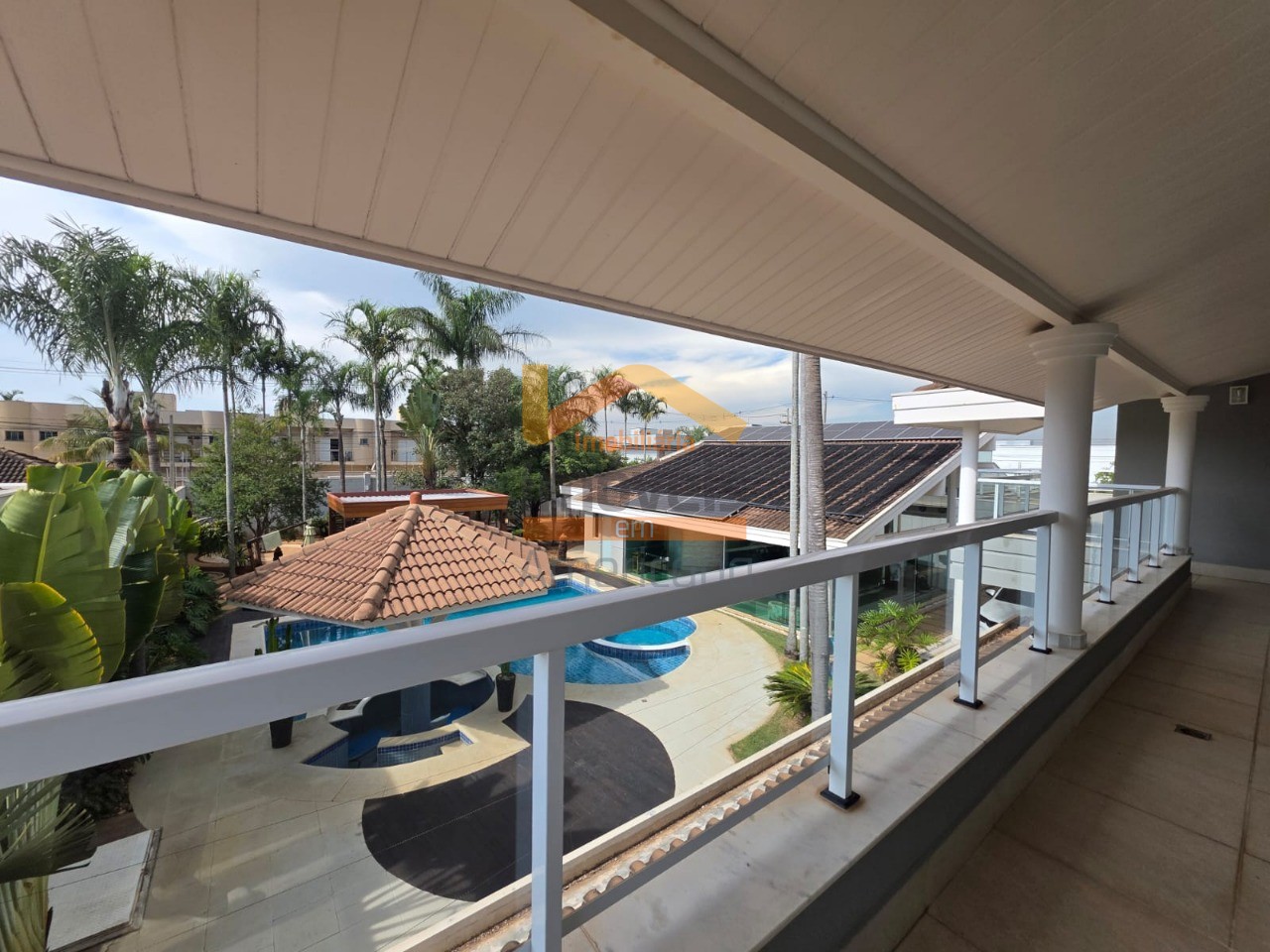 Casa, 3 quartos, 500 m² - Foto 79
