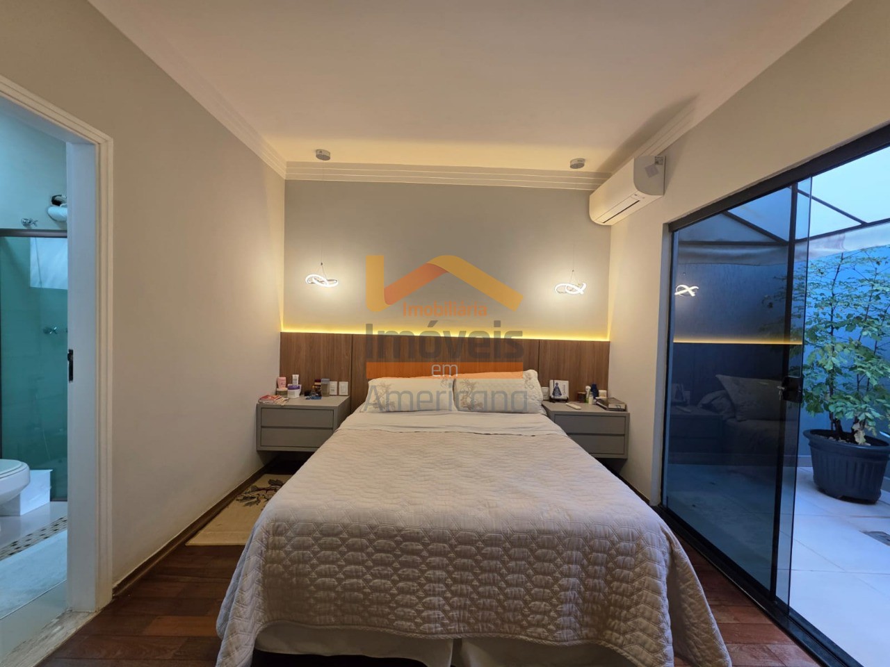 Casa, 3 quartos, 270 m² - Foto 43