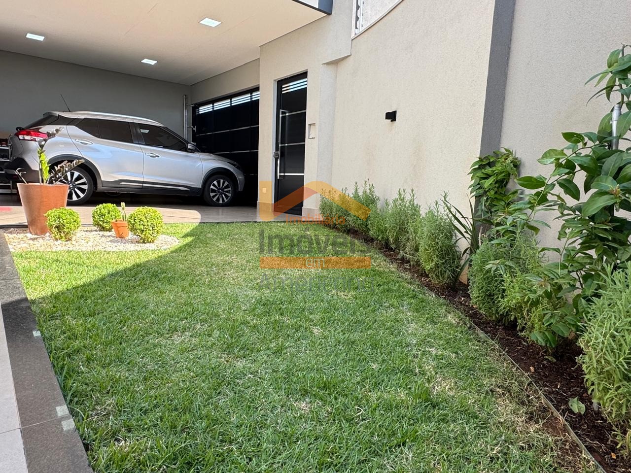 Casa, 3 quartos, 144 m² - Foto 17