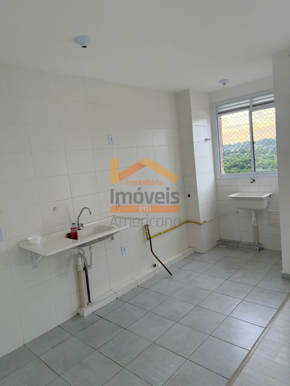 Apartamento, 2 quartos, 50 m² - Foto 8