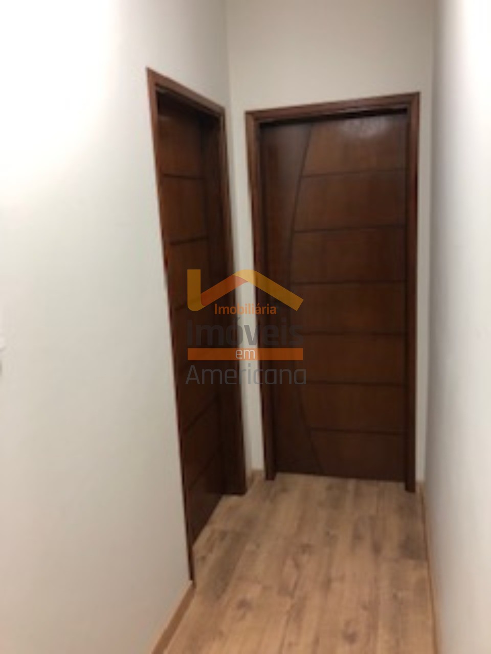 Casa, 3 quartos, 227 m² - Foto 29