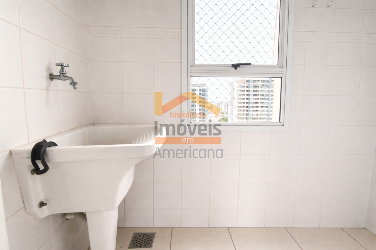 Flat/Apart Hotel, 1 quarto, 40 m² - Foto 6