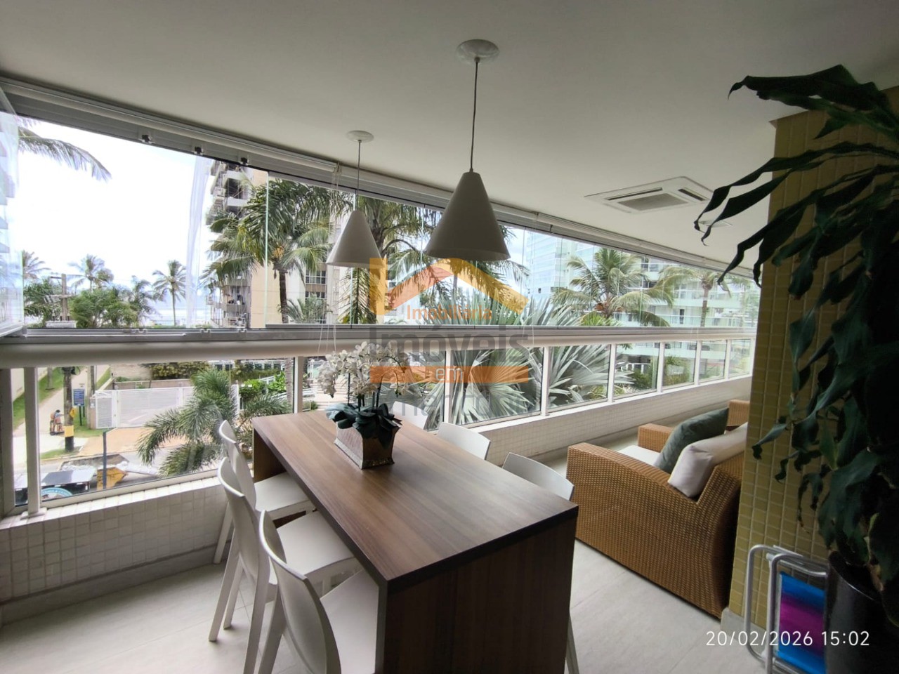 Apartamento, 5 quartos, 134 m² - Foto 14