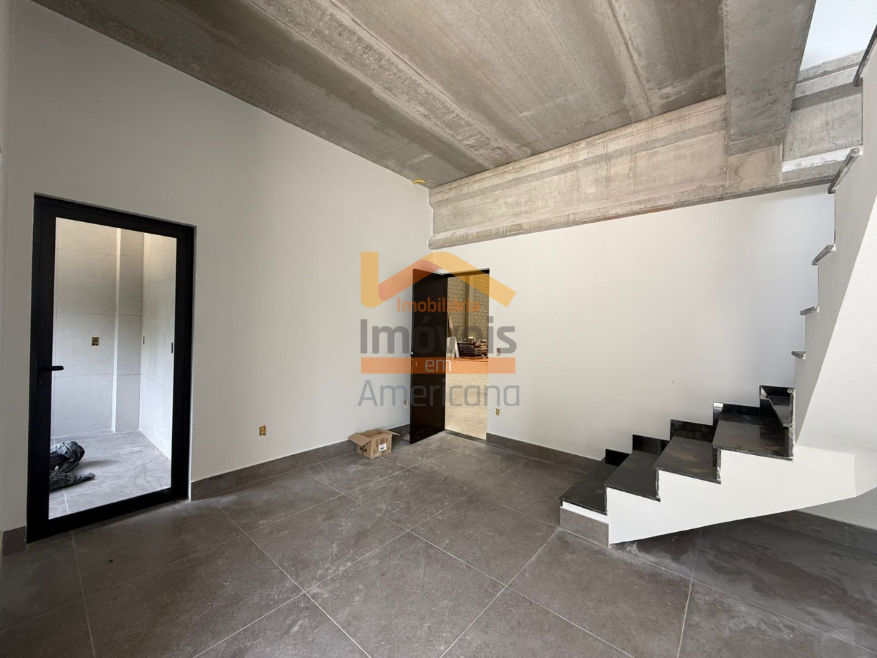 Depósito-Galpão - Foto 6