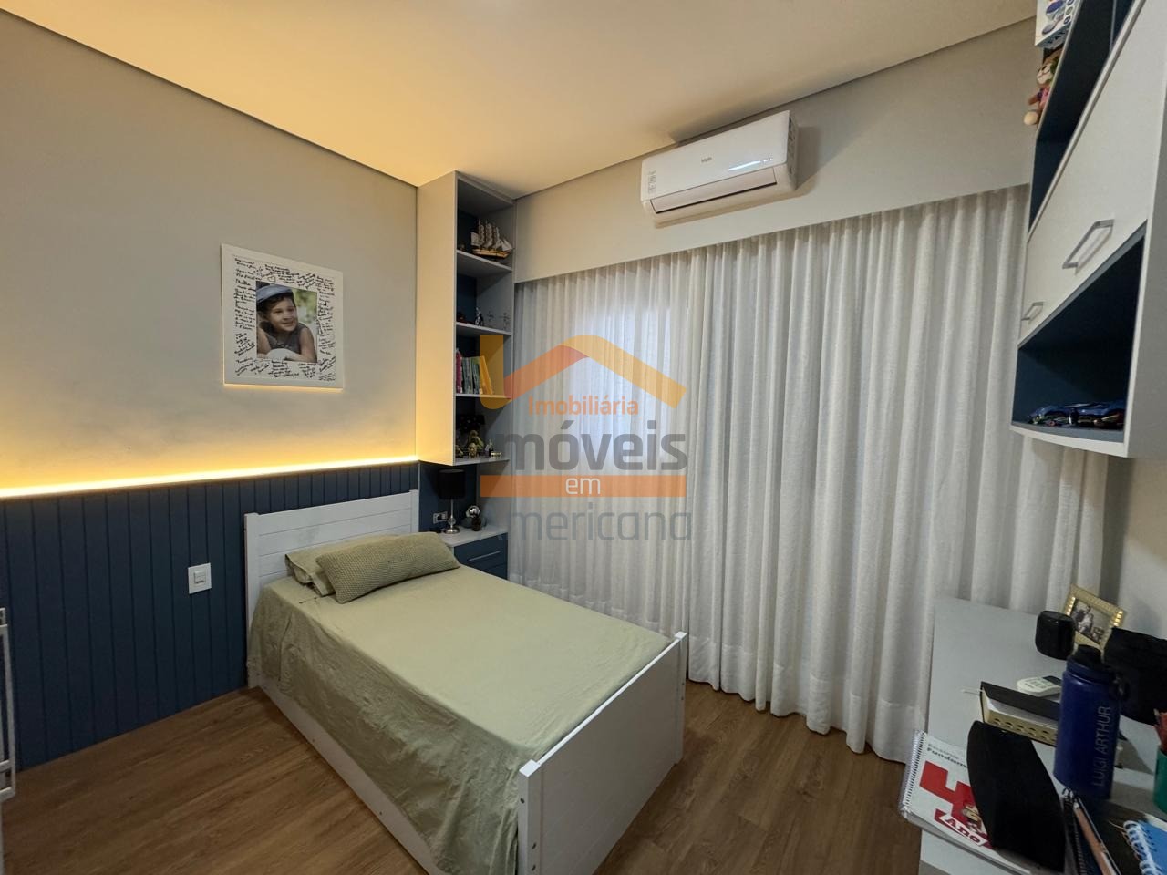 Casa, 3 quartos, 144 m² - Foto 20