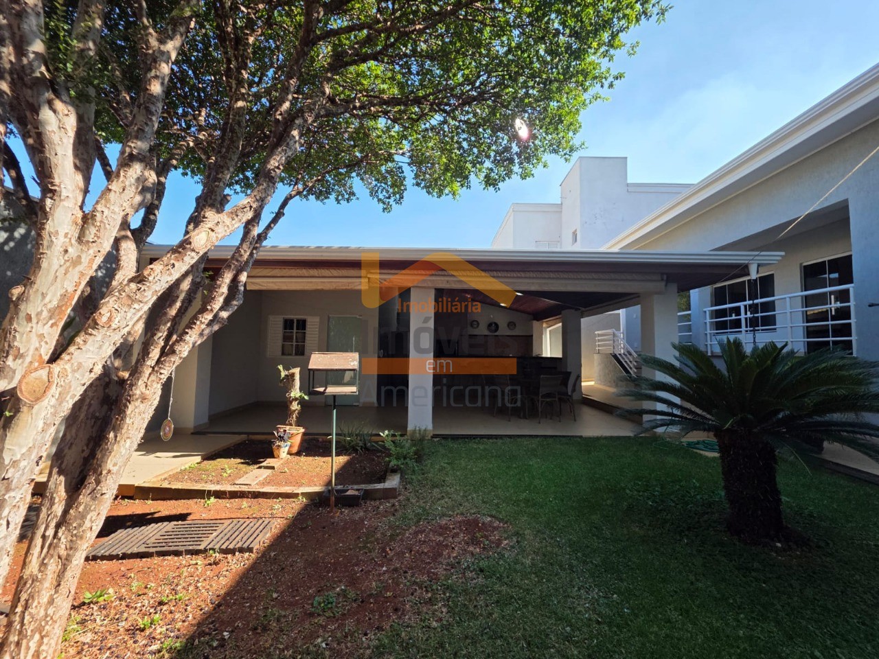 Casa, 3 quartos, 270 m² - Foto 71