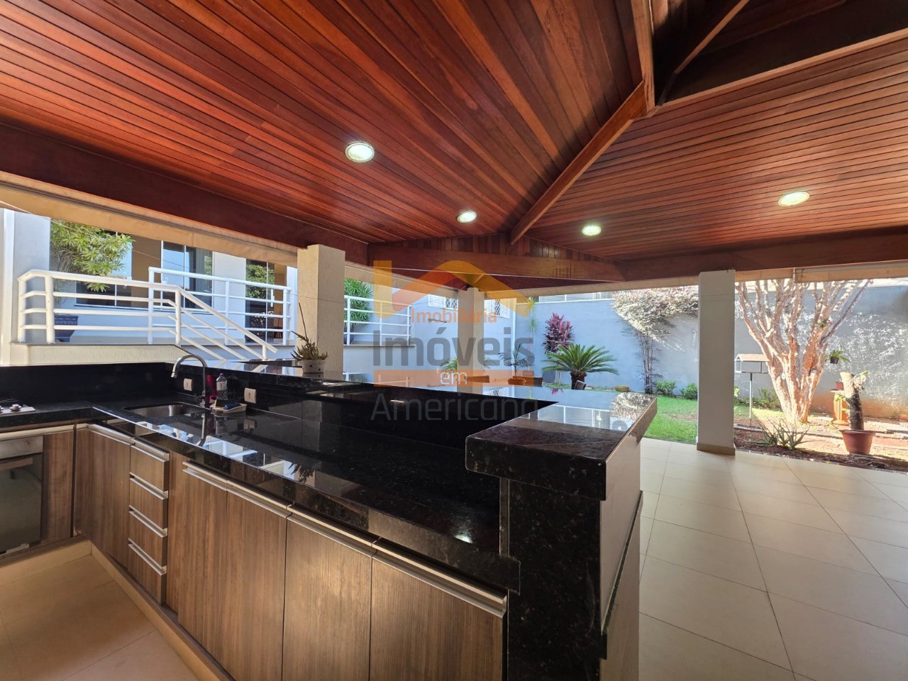 Casa, 3 quartos, 270 m² - Foto 56