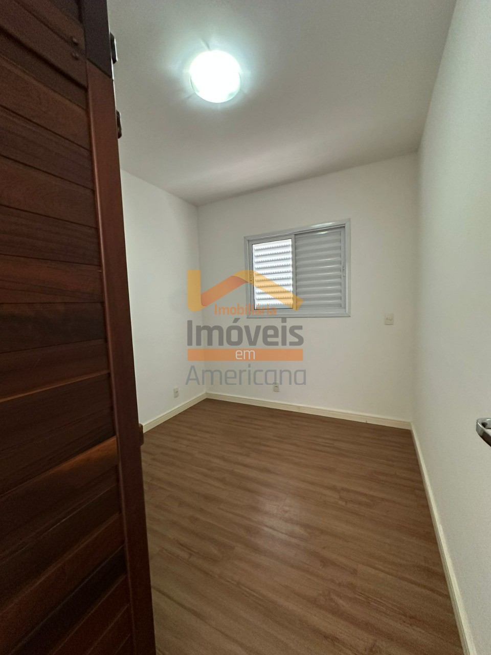 Apartamento, 1 quarto, 70 m² - Foto 11