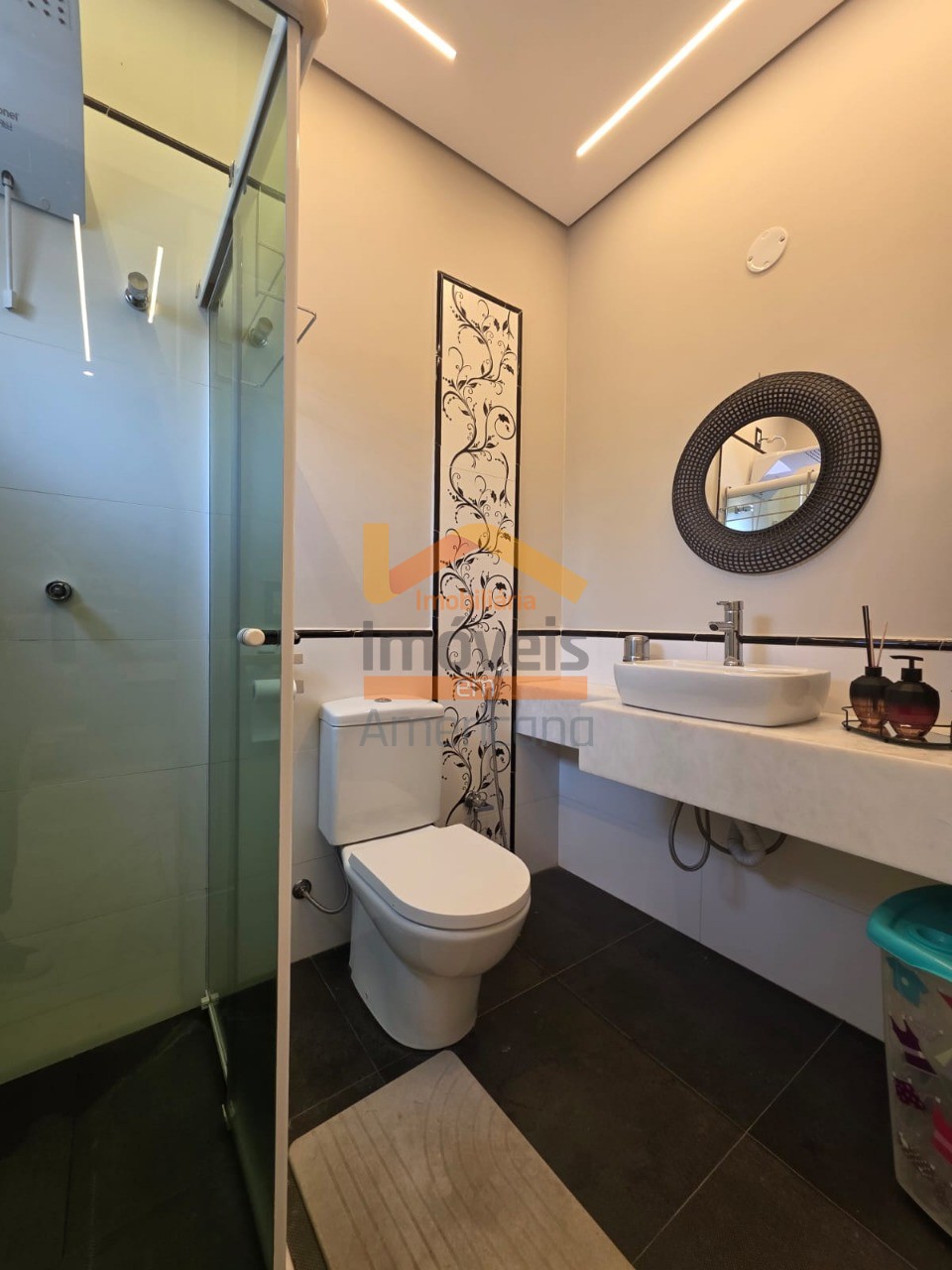 Casa, 3 quartos, 500 m² - Foto 109