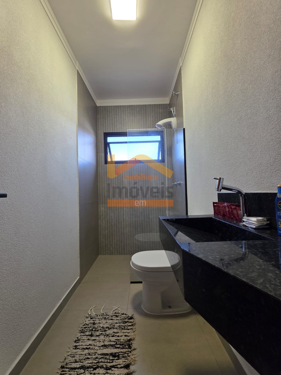 Casa de Condomínio, 3 quartos - Foto 41