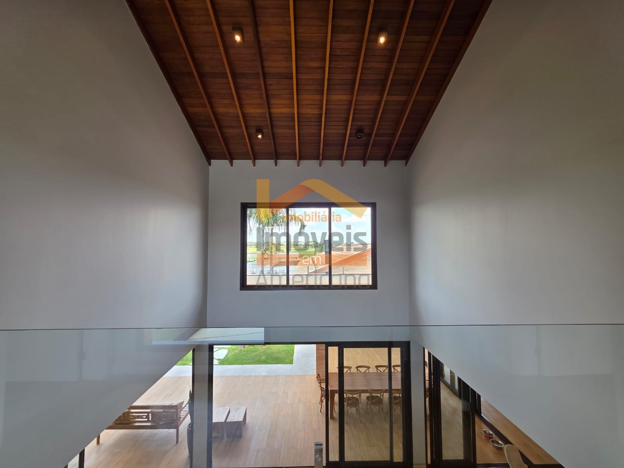 Casa de Condomínio, 5 quartos - Foto 49