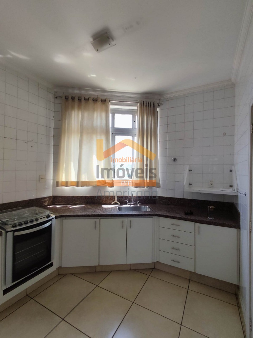 Apartamento, 2 quartos, 108 m² - Foto 13