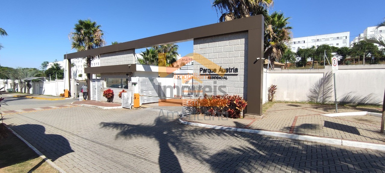 Apartamento, 2 quartos, 49 m² - Foto 1