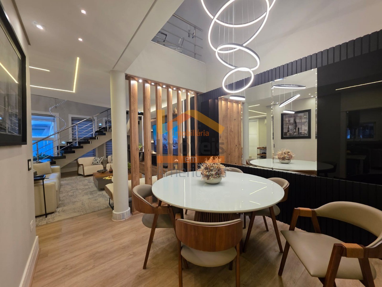Casa, 3 quartos, 500 m² - Foto 58