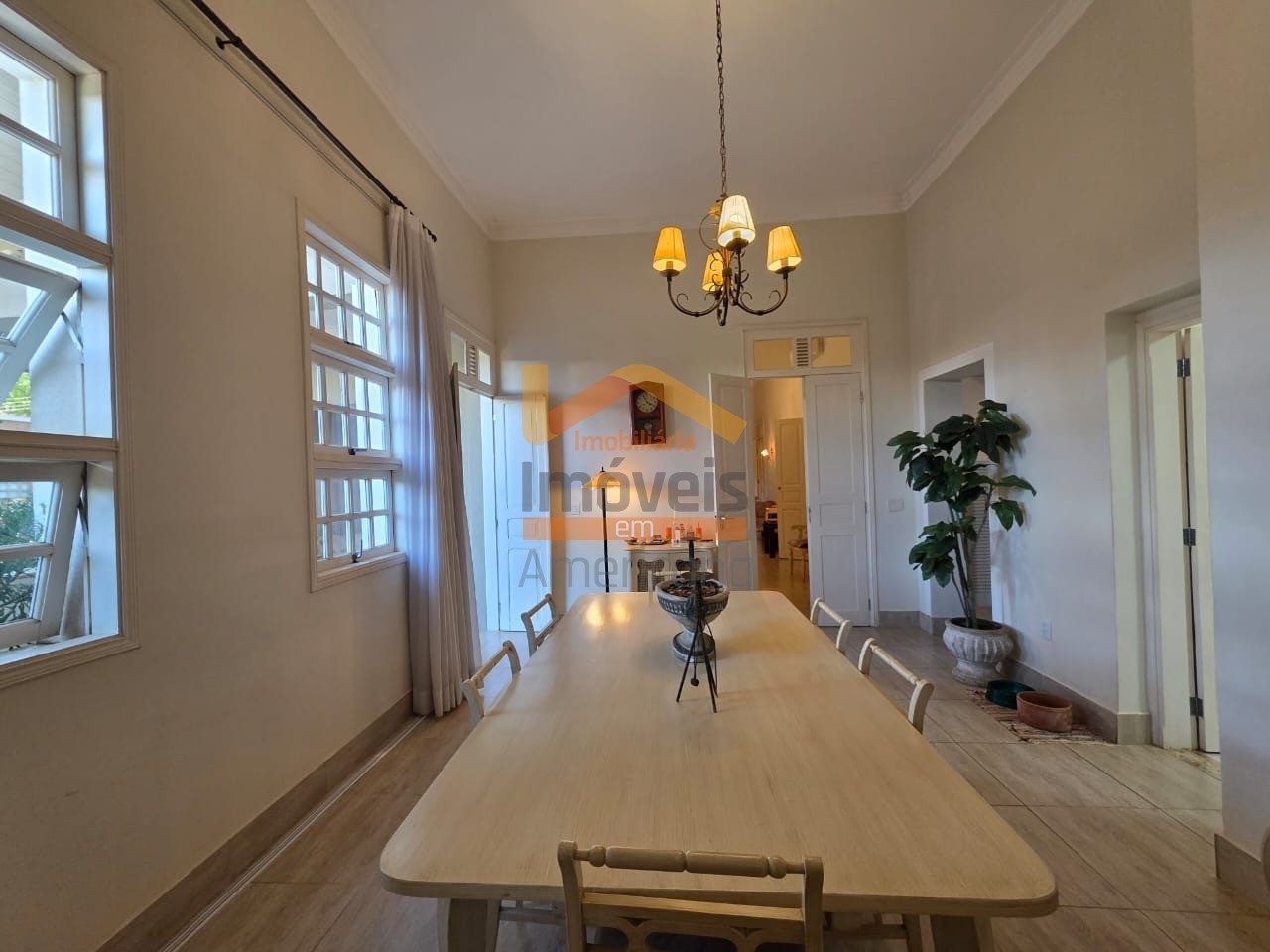 Casa de Condomínio, 4 quartos - Foto 55