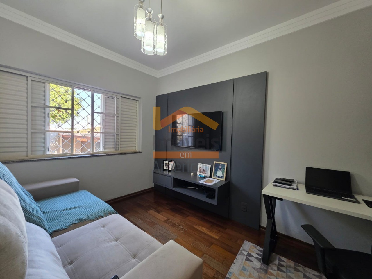 Casa, 3 quartos, 270 m² - Foto 32