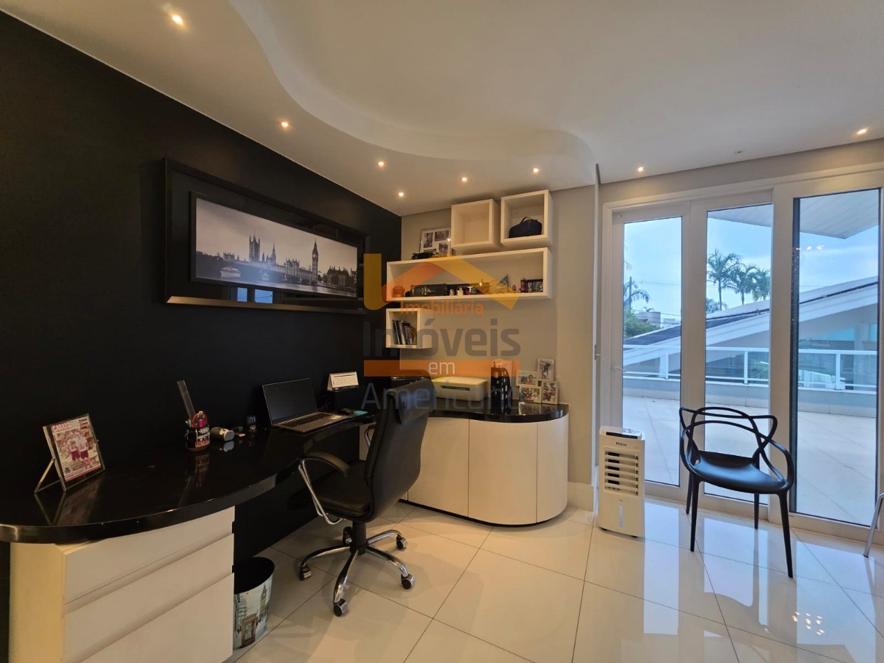 Casa, 3 quartos, 500 m² - Foto 78
