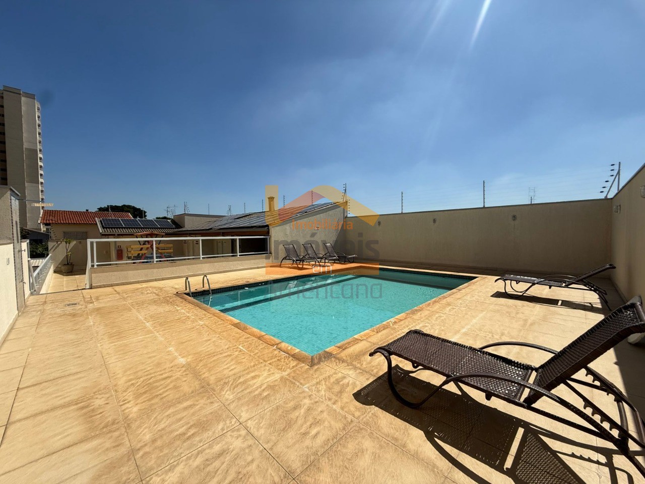 Apartamento, 3 quartos, 154 m² - Foto 25