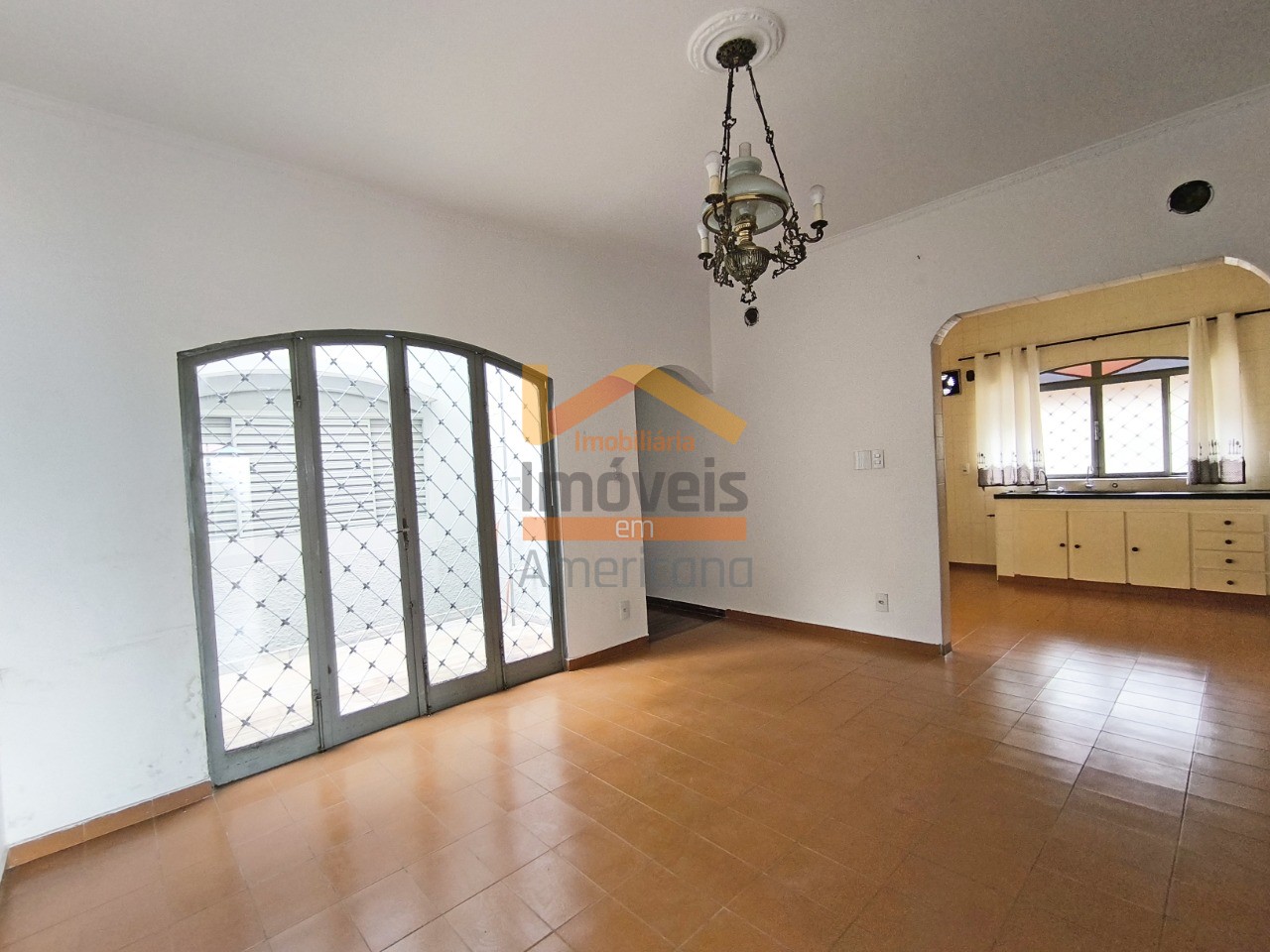Casa, 3 quartos, 170 m² - Foto 4