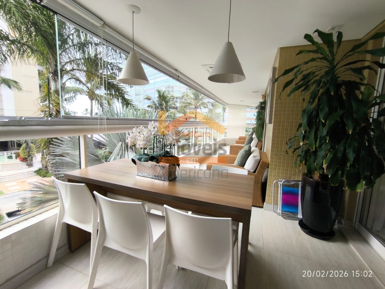 Apartamento, 5 quartos, 134 m² - Foto 11