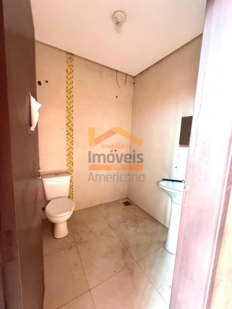 Sala-Conjunto - Foto 7