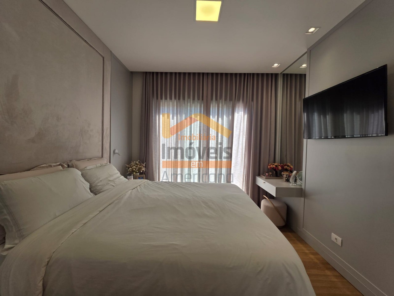 Casa, 3 quartos, 248 m² - Foto 36