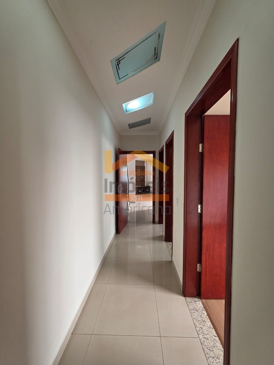 Casa de Condomínio, 3 quartos - Foto 27