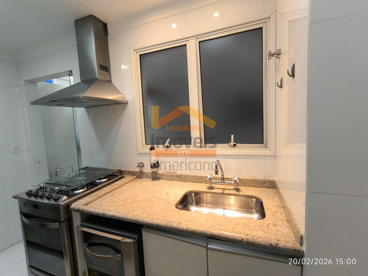 Apartamento, 5 quartos, 134 m² - Foto 23