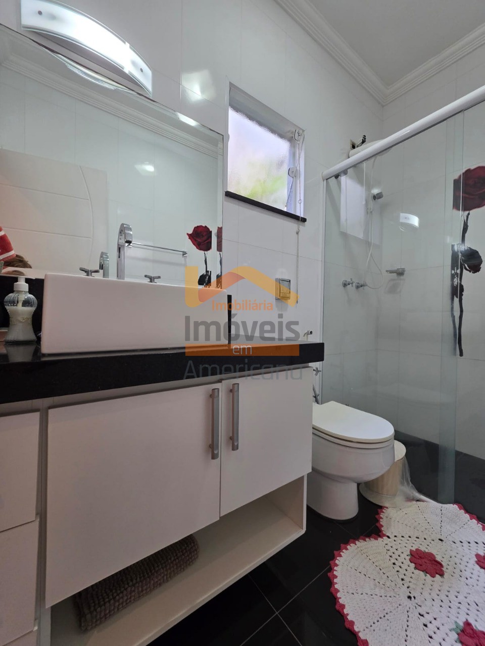 Casa, 3 quartos, 270 m² - Foto 31