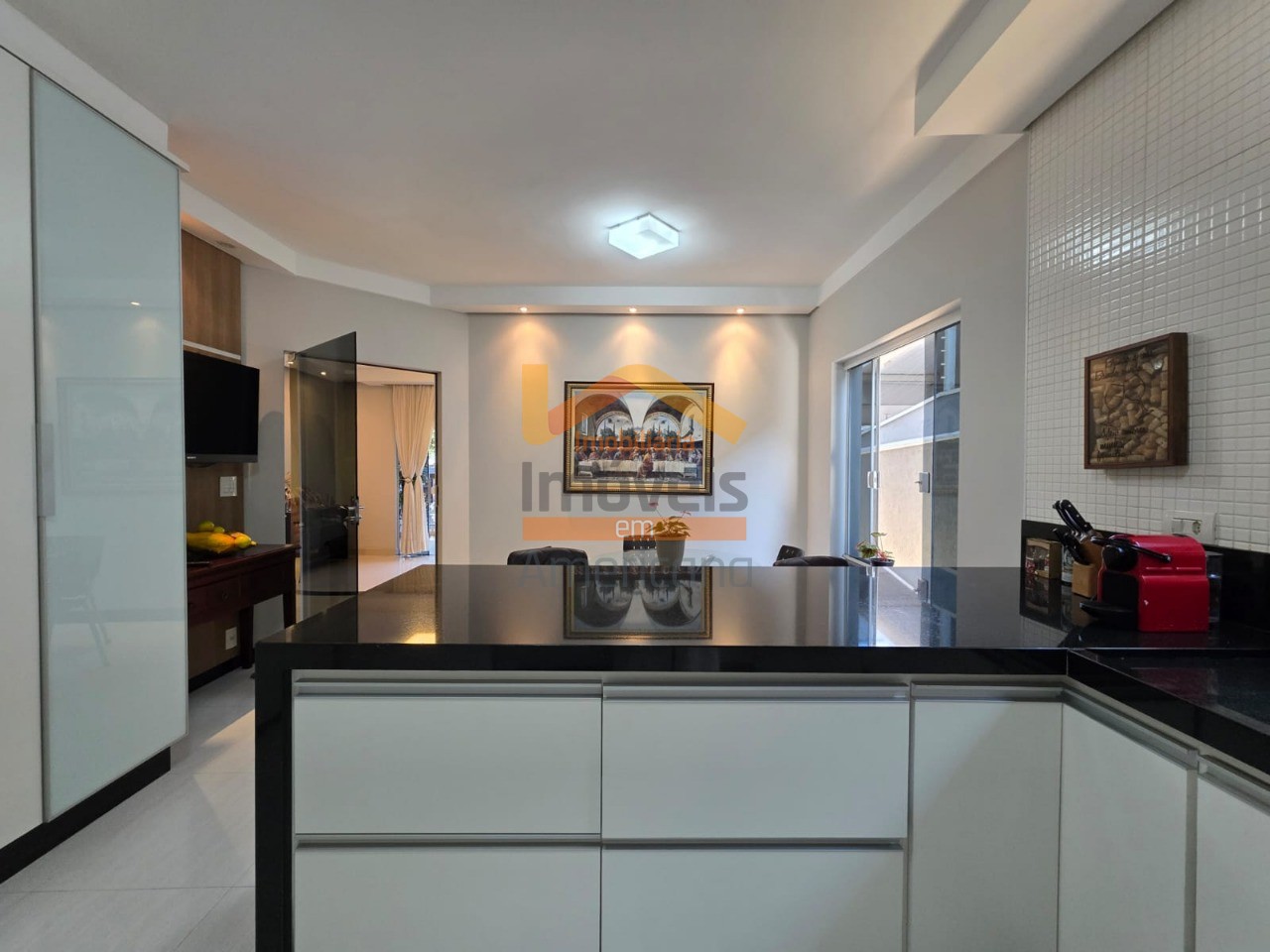 Casa, 3 quartos, 270 m² - Foto 25