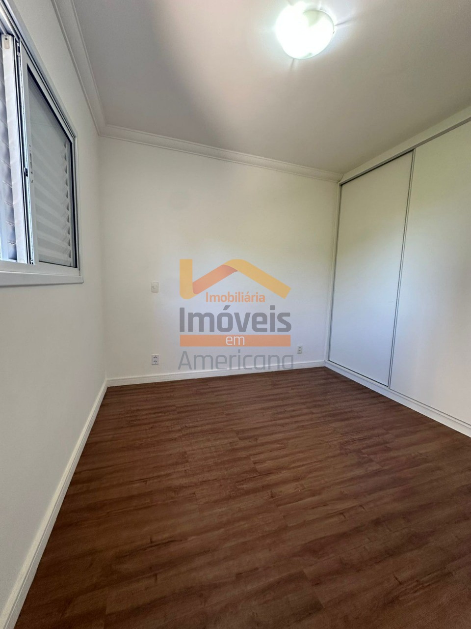 Apartamento, 2 quartos, 70 m² - Foto 8