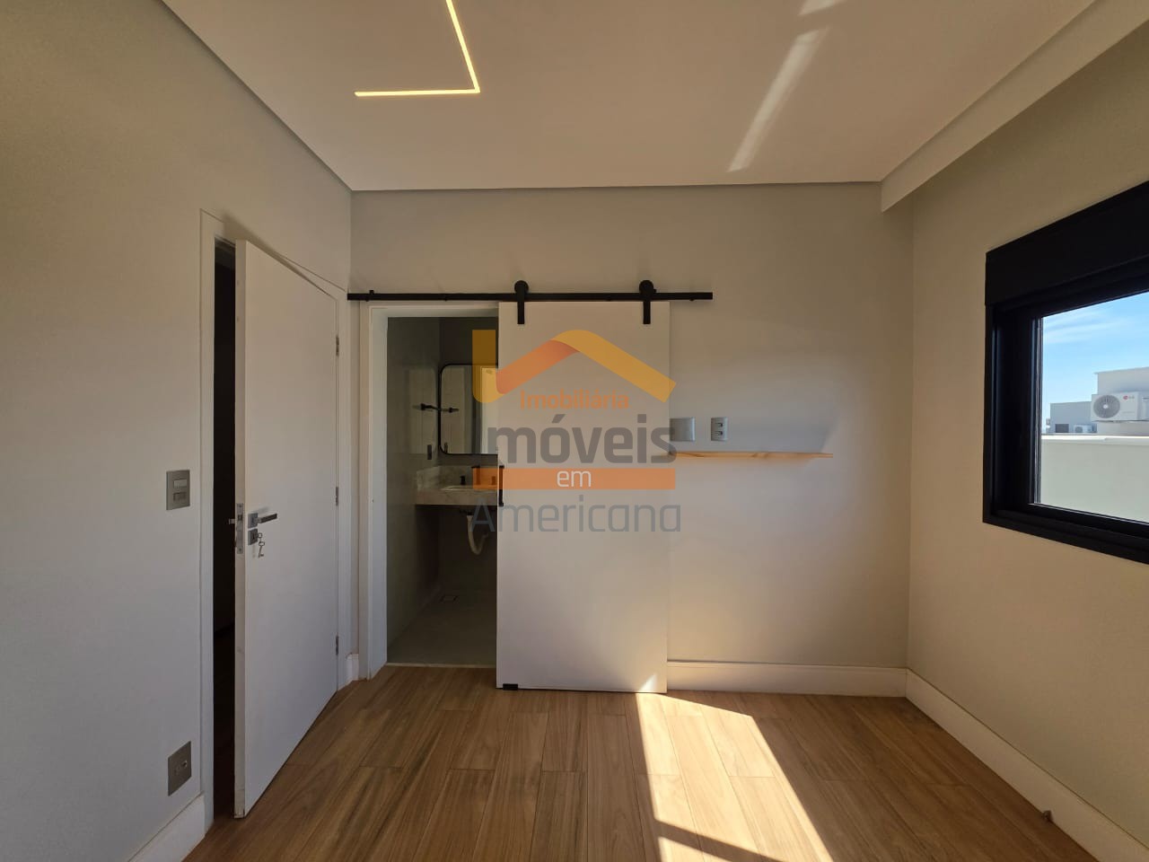 Casa de Condomínio, 3 quartos - Foto 30