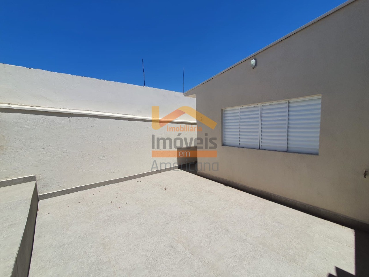 Casa, 3 quartos - Foto 25