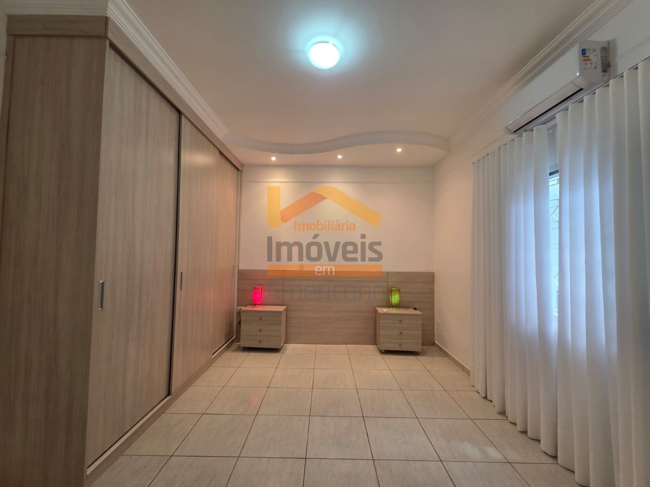 Casa, 3 quartos, 237 m² - Foto 37