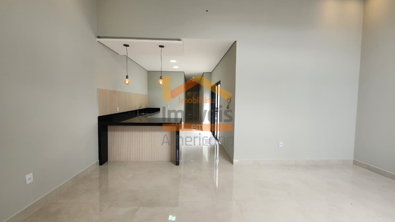 Casa, 3 quartos, 125 m² - Foto 4