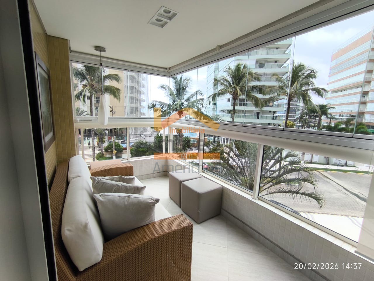 Apartamento, 5 quartos, 134 m² - Foto 13