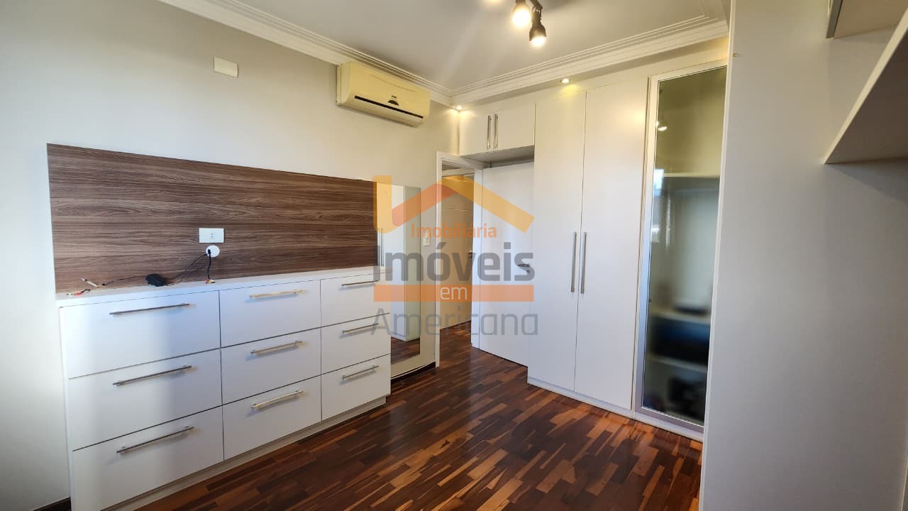 Apartamento, 2 quartos, 75 m² - Foto 14