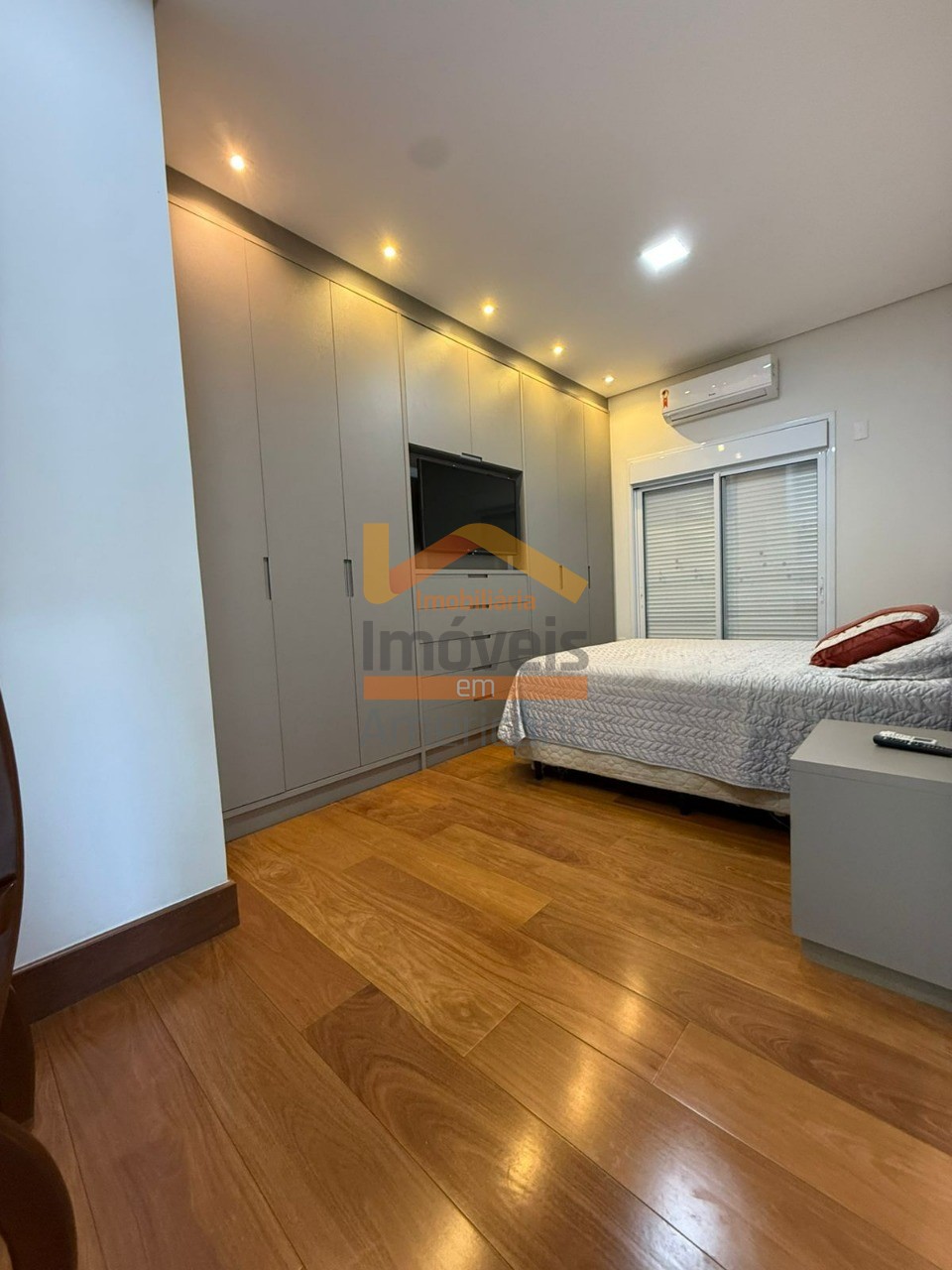 Casa de Condomínio, 3 quartos - Foto 11