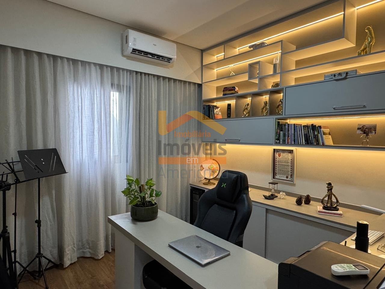 Casa, 3 quartos, 144 m² - Foto 22