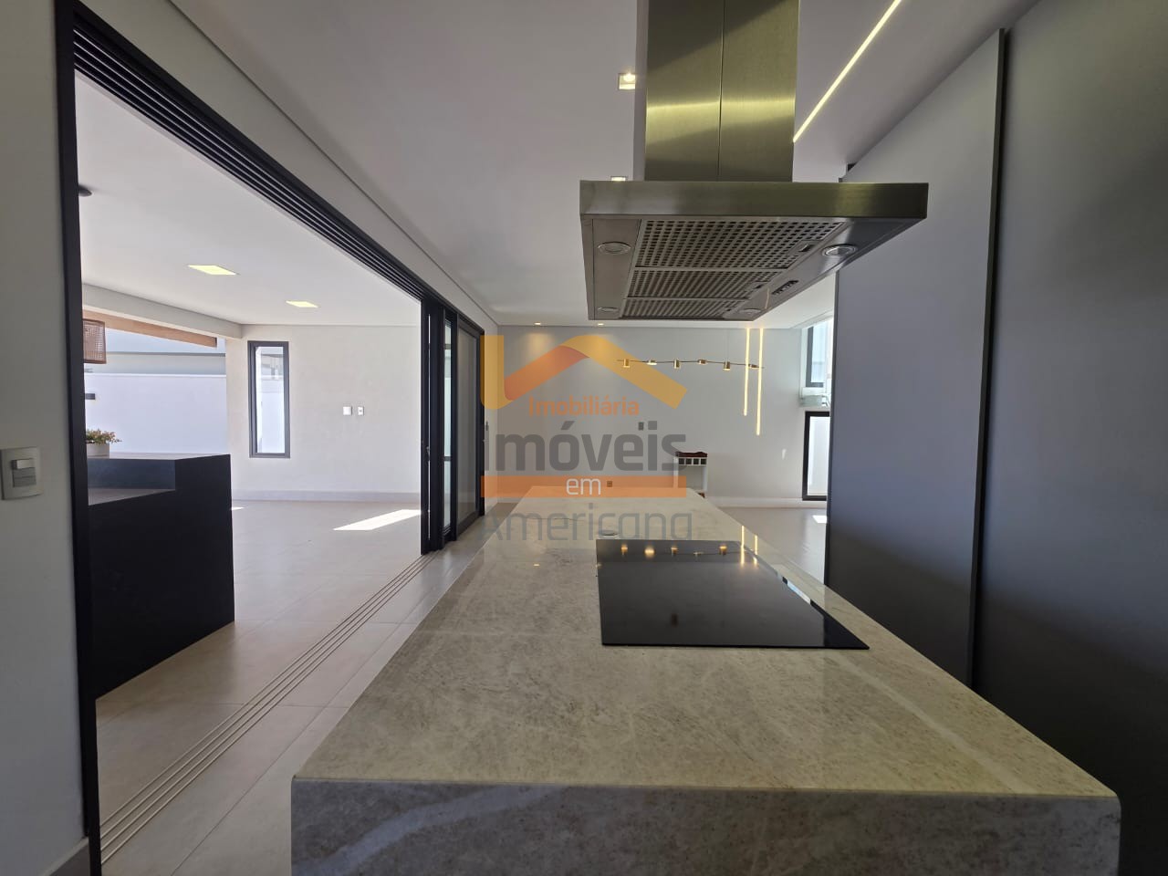 Casa de Condomínio, 3 quartos - Foto 13