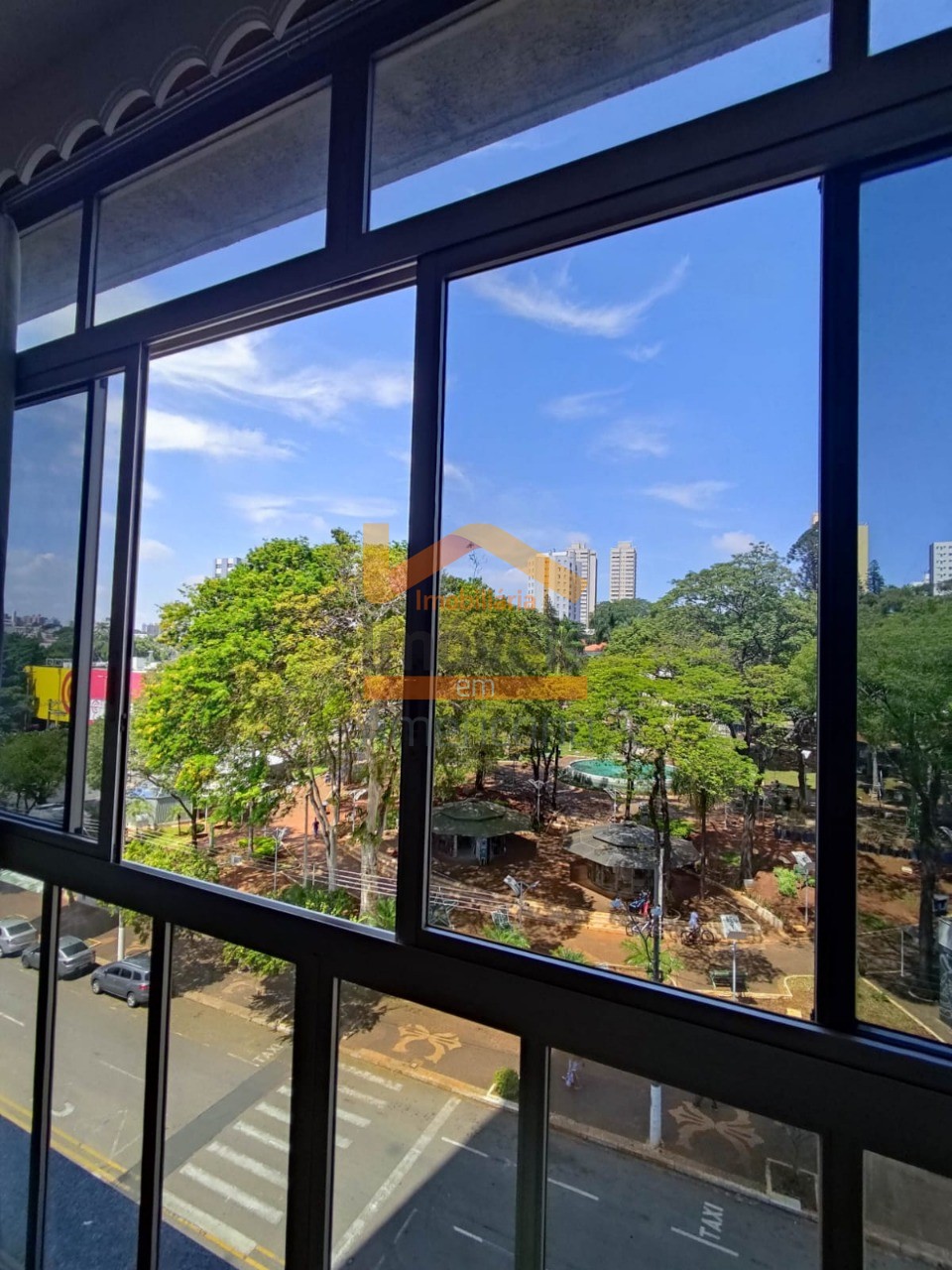 Apartamento, 2 quartos, 108 m² - Foto 4