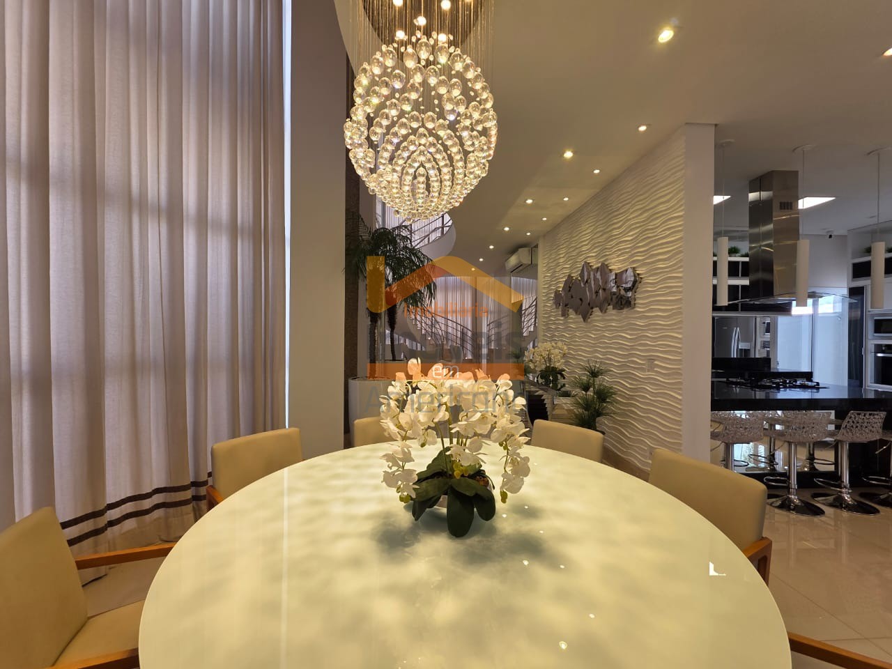 Casa de Condomínio, 3 quartos - Foto 25