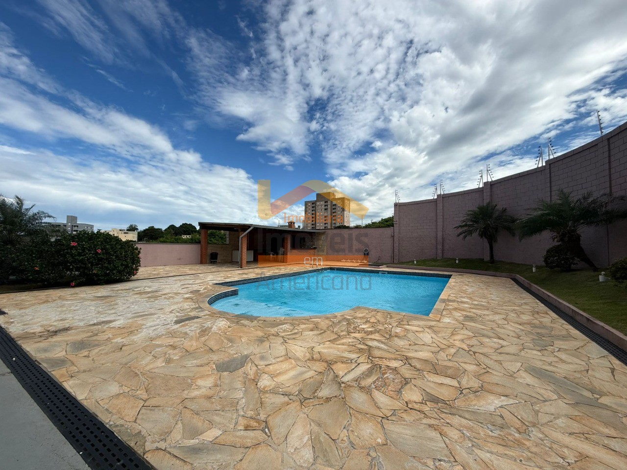 Apartamento, 2 quartos, 64 m² - Foto 18