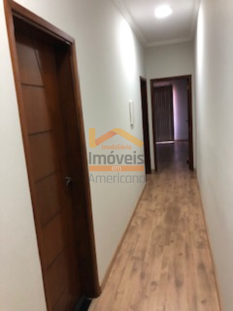 Casa, 3 quartos, 227 m² - Foto 33