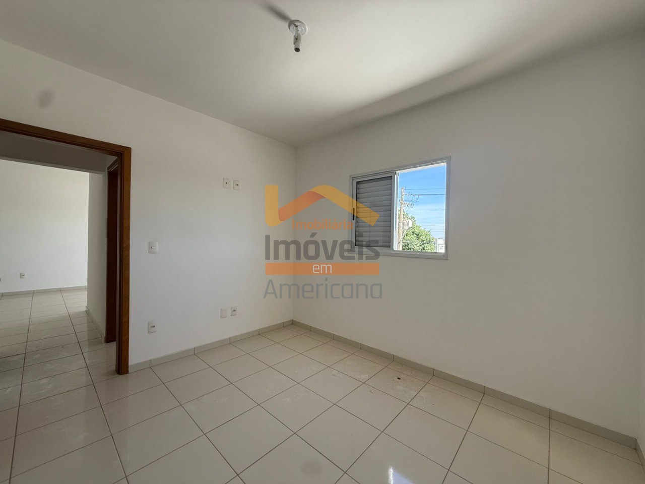 Apartamento, 2 quartos, 55 m² - Foto 5